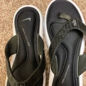Nike Sandals